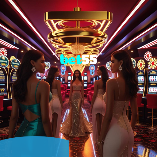 bet55 visual