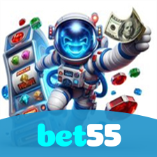 bet55 visual
