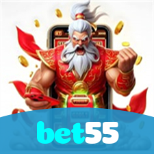bet55 visual