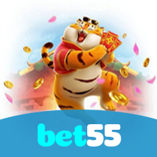 bet55 visual