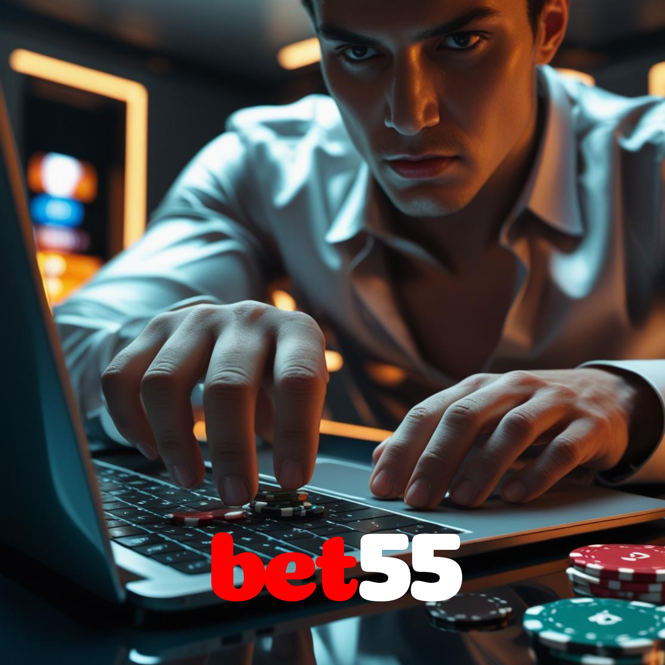 bet55