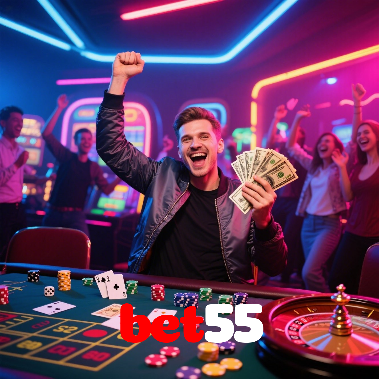 bet55