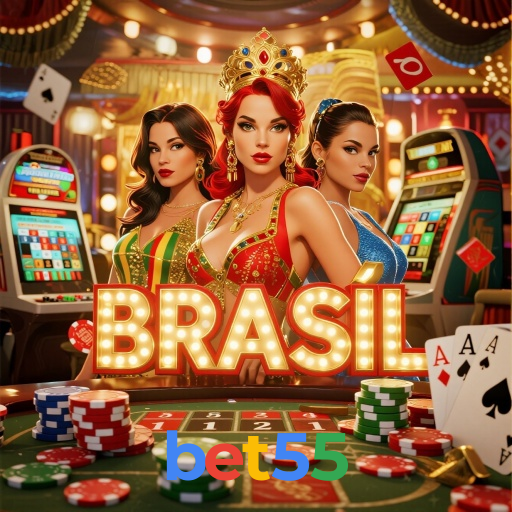 bet55 visual