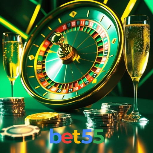 bet55 visual