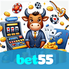 bet55 visual