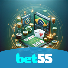 bet55 visual