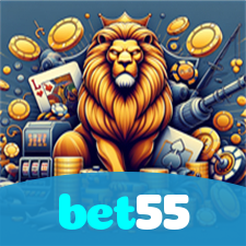 bet55 visual