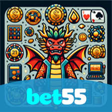 bet55 visual
