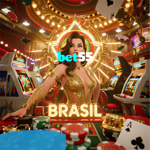 bet55 visual