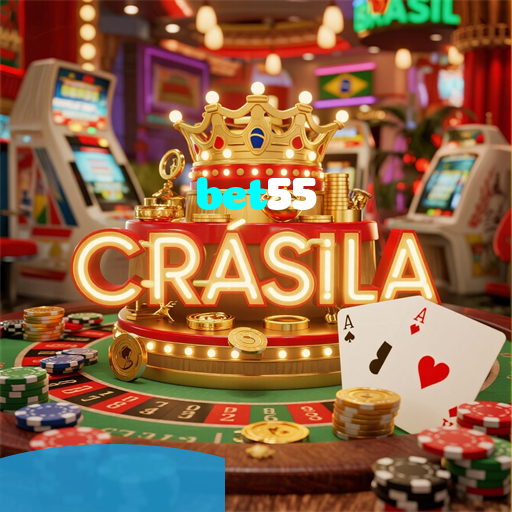 bet55 visual