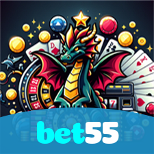 bet55 visual