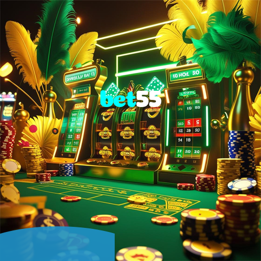 bet55 visual