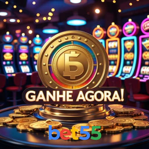 bet55 visual