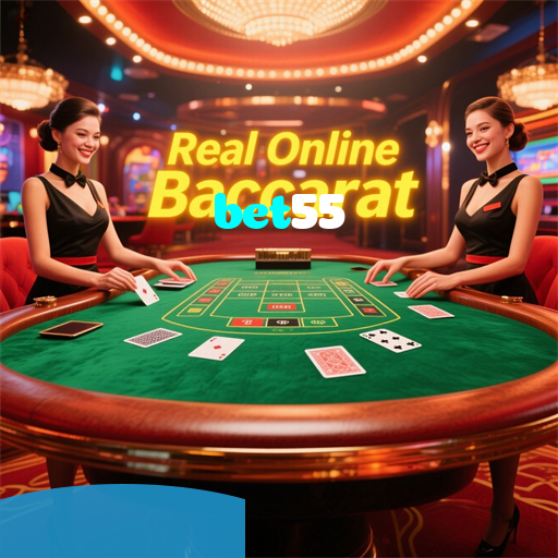 bet55 visual