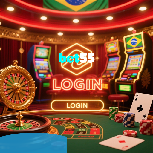 bet55 visual