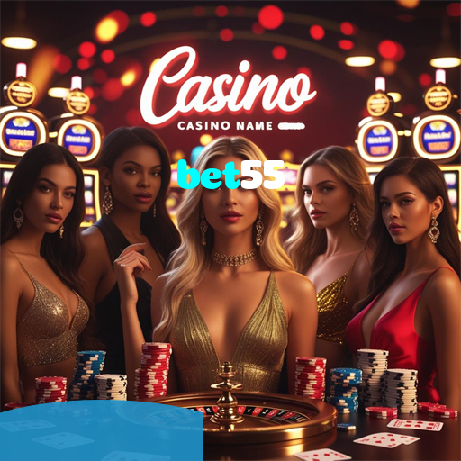 bet55 visual