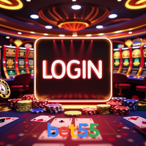 bet55 visual