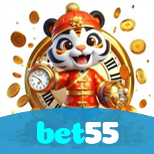 bet55 visual