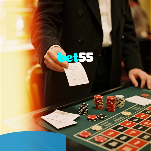 bet55 visual