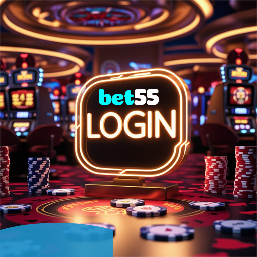 bet55 visual