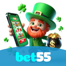 bet55 visual