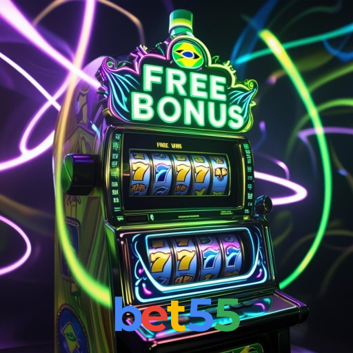 bet55 visual