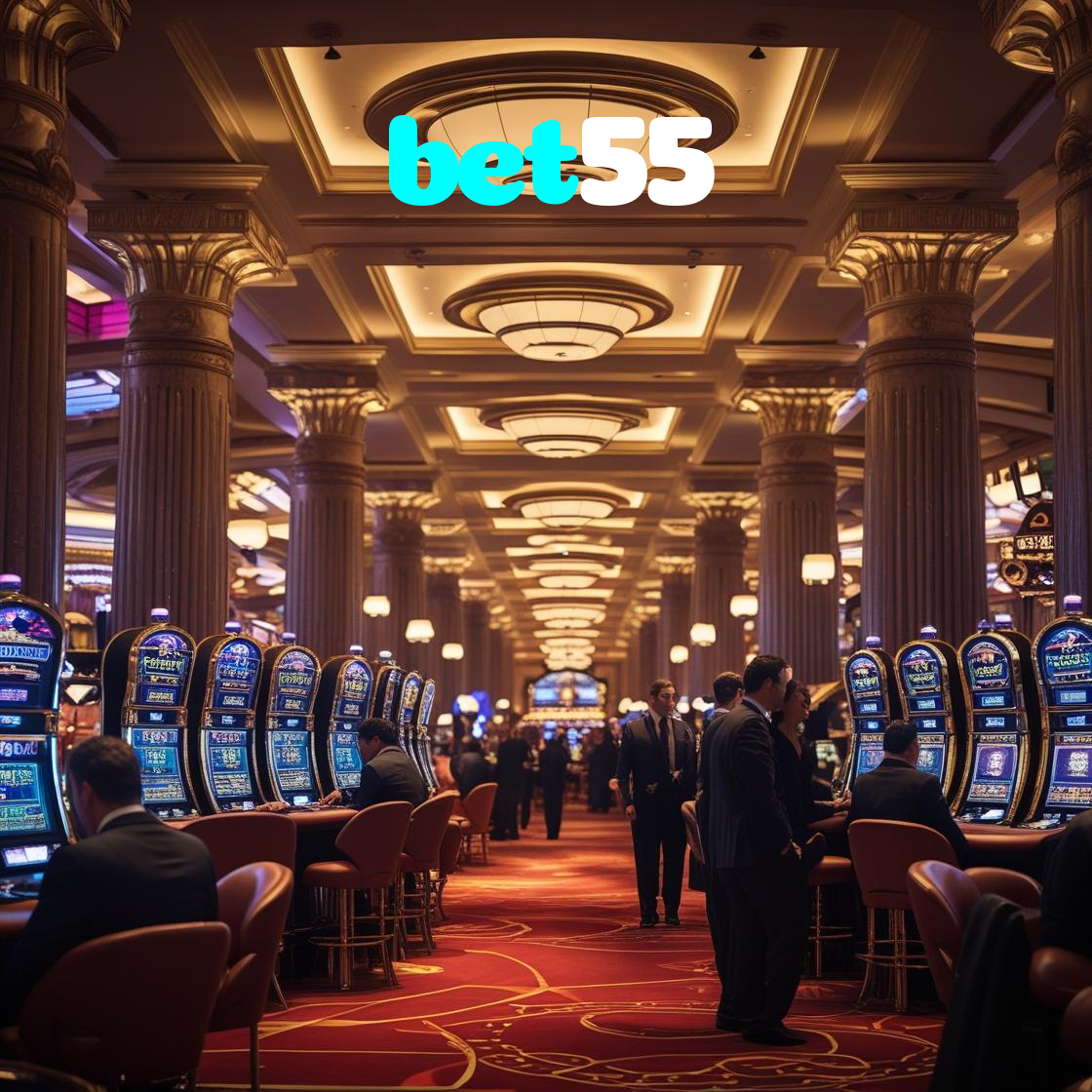 bet55 visual