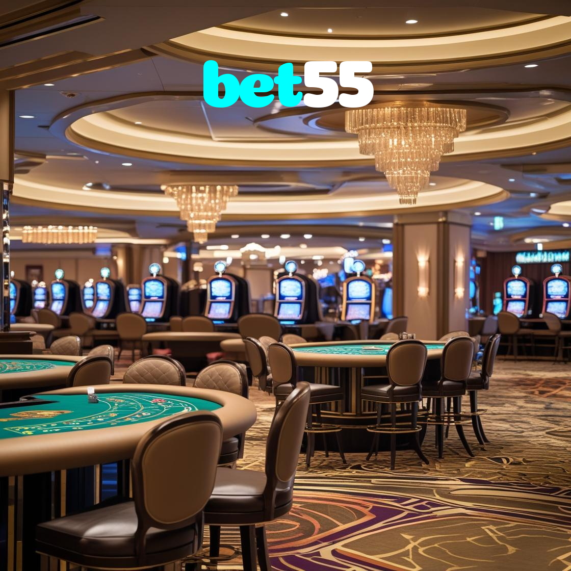 bet55 visual