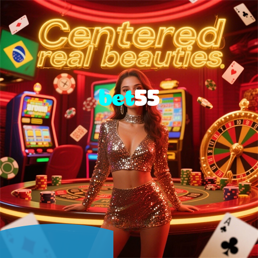 bet55 visual