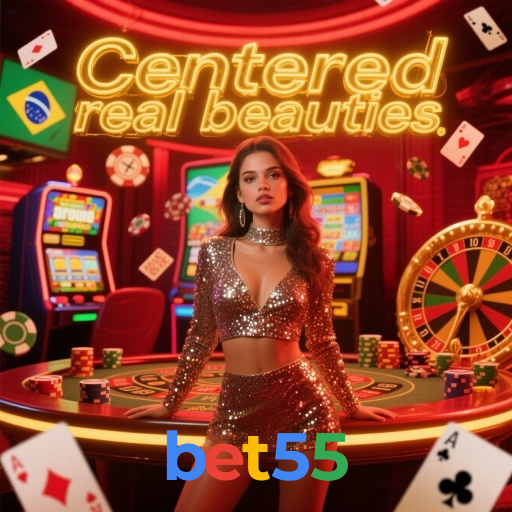 bet55 visual