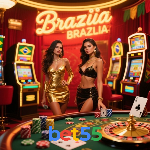 bet55 visual