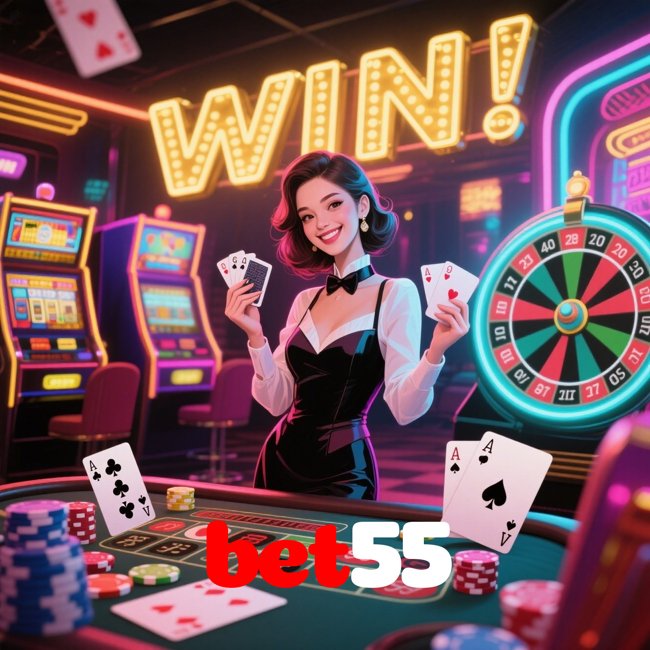 bet55