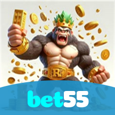 bet55 visual