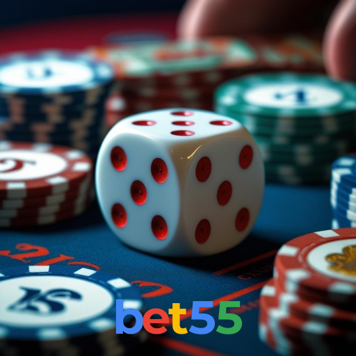 bet55 visual