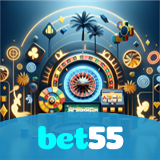 bet55 visual