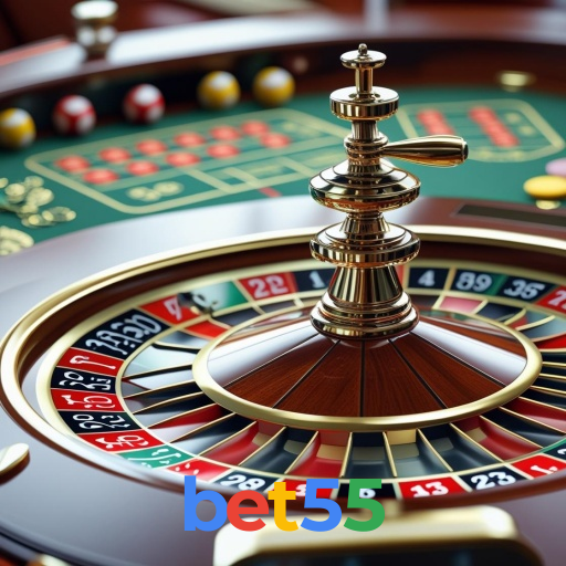 bet55 visual