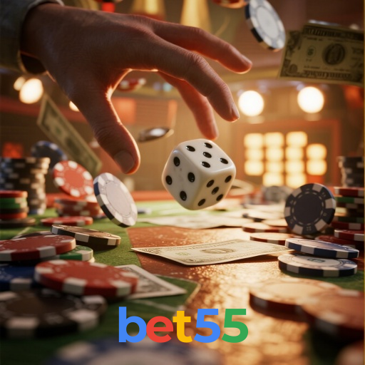 bet55 visual