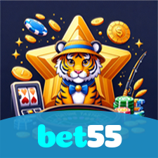 bet55 visual