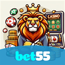 bet55 visual