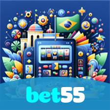 bet55 visual