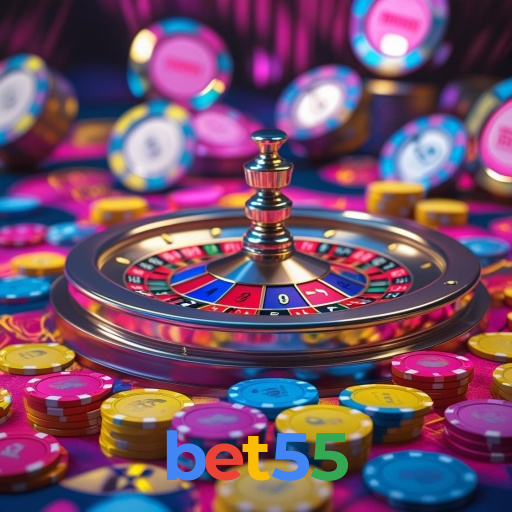 bet55 visual