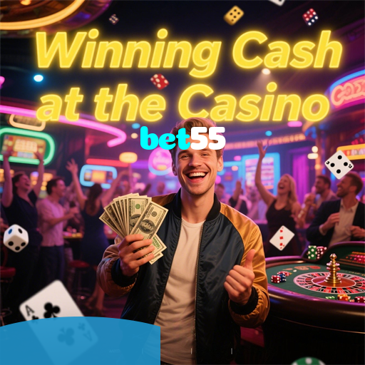 bet55 visual