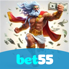 bet55 visual