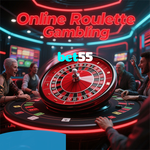 bet55 visual