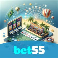 bet55 visual