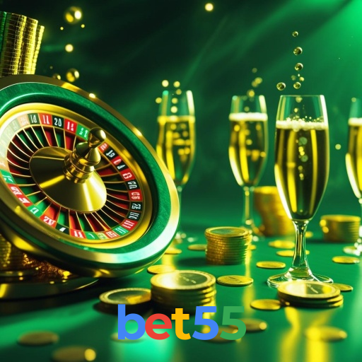 bet55 visual