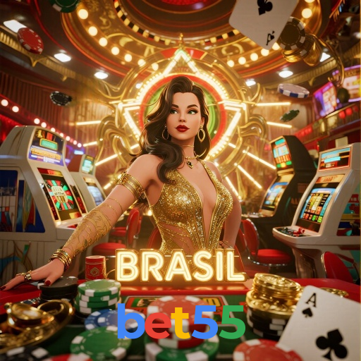 bet55 visual