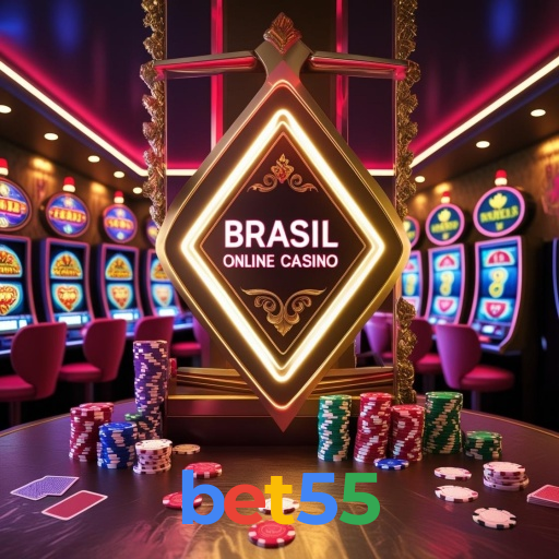 bet55 visual