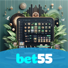 bet55 visual
