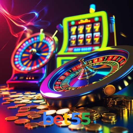bet55 visual